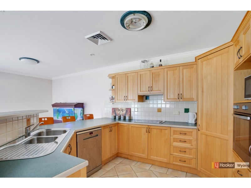 3 Kintyre Road, Hamlyn Terrace NSW 2259