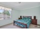 3 Kintyre Road, Hamlyn Terrace NSW 2259