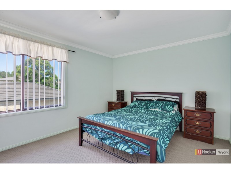 3 Kintyre Road, Hamlyn Terrace NSW 2259