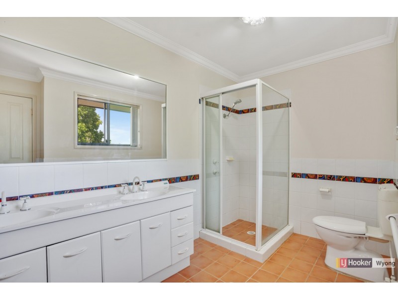 3 Kintyre Road, Hamlyn Terrace NSW 2259