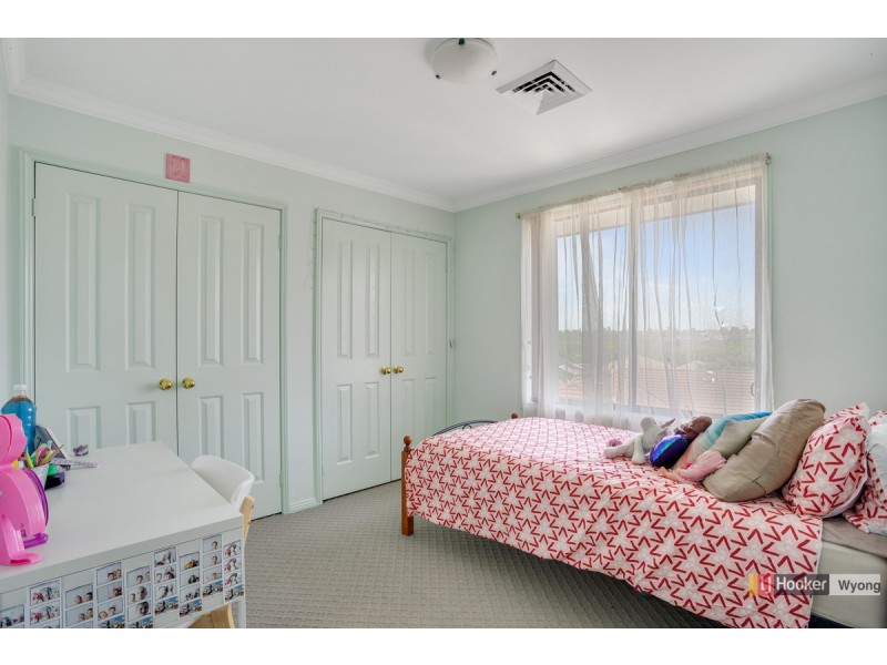 3 Kintyre Road, Hamlyn Terrace NSW 2259