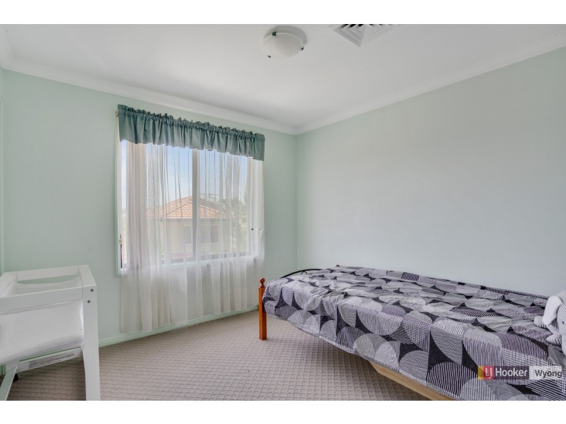 3 Kintyre Road, Hamlyn Terrace NSW 2259