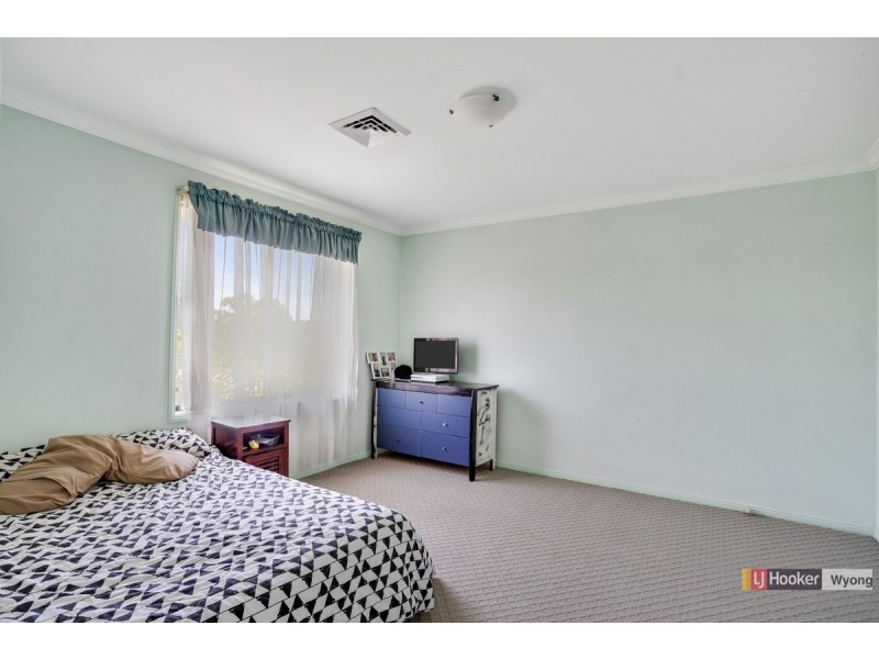 3 Kintyre Road, Hamlyn Terrace NSW 2259