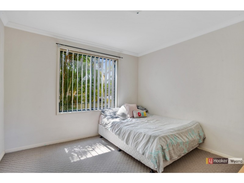 3 Kintyre Road, Hamlyn Terrace NSW 2259