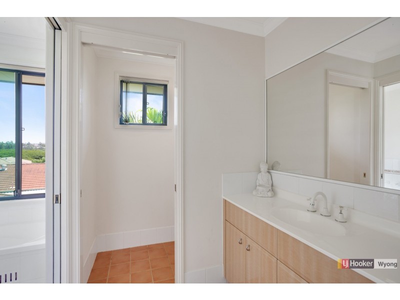 3 Kintyre Road, Hamlyn Terrace NSW 2259