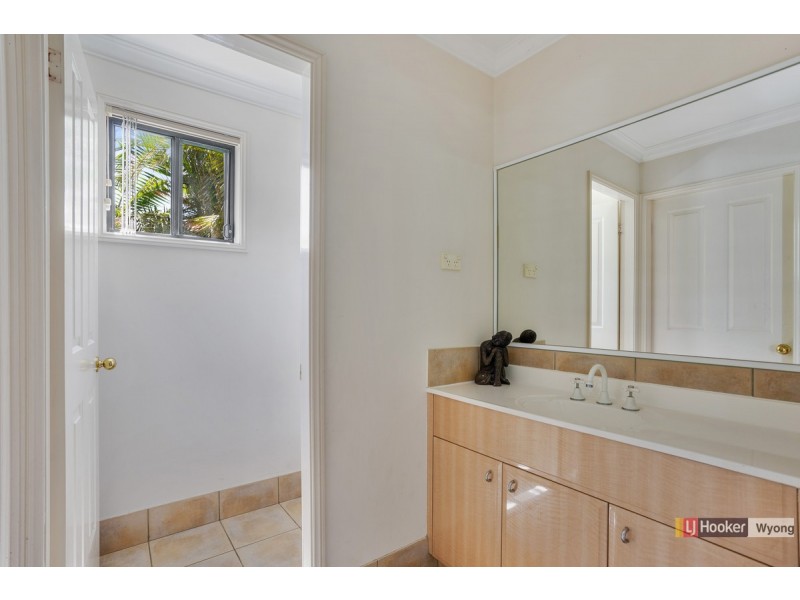 3 Kintyre Road, Hamlyn Terrace NSW 2259