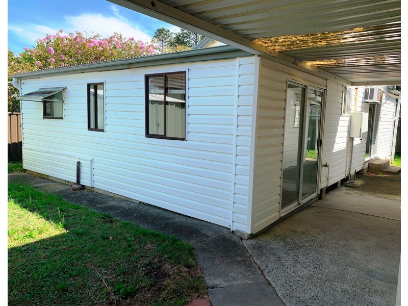 24A Manning Road, The Entrance NSW 2261