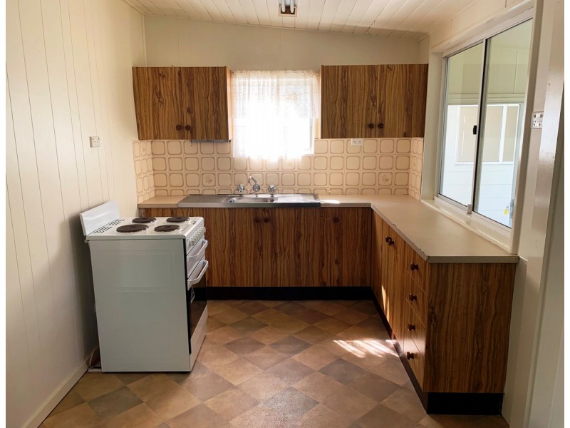 24A Manning Road, The Entrance NSW 2261