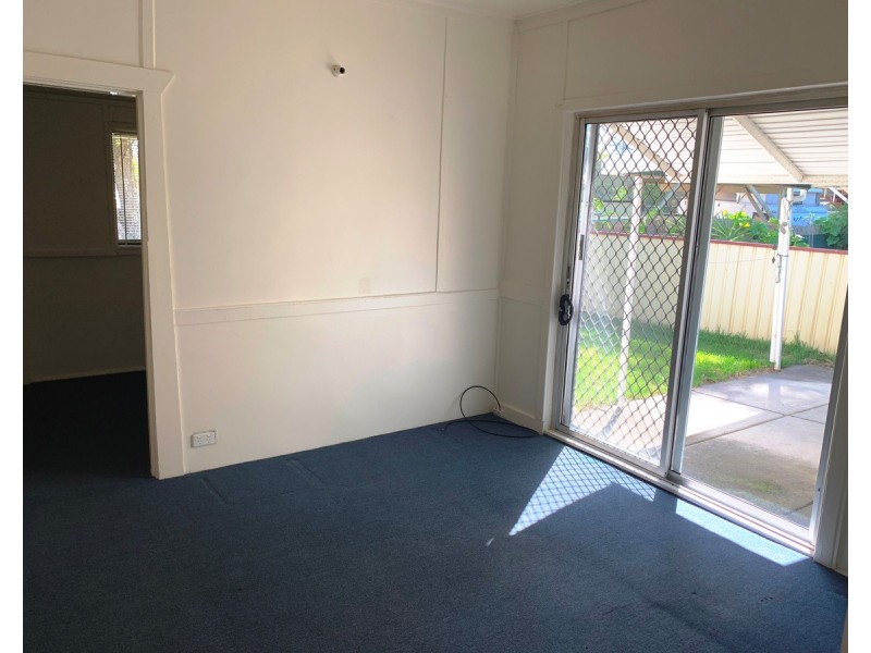 24A Manning Road, The Entrance NSW 2261