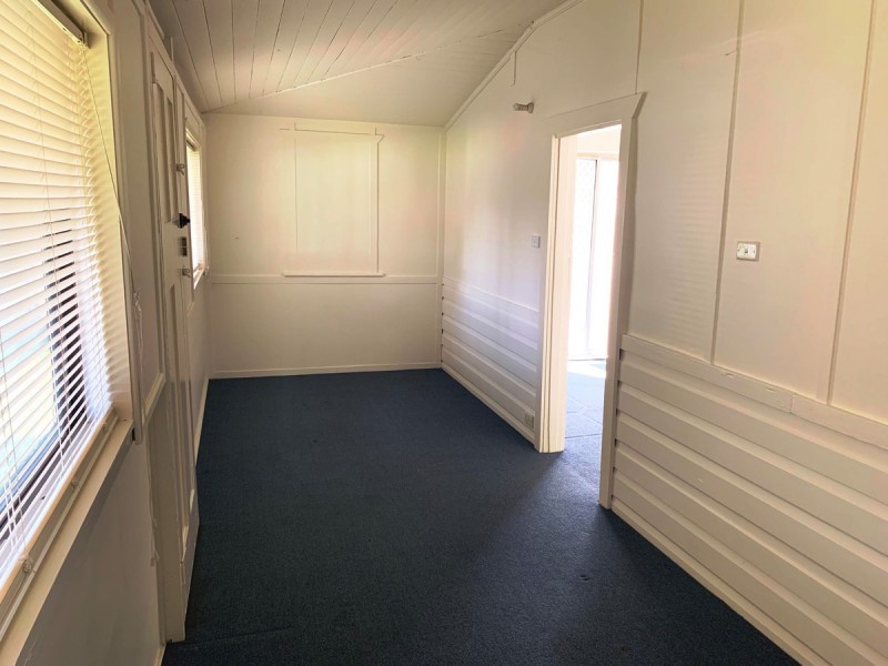 24A Manning Road, The Entrance NSW 2261