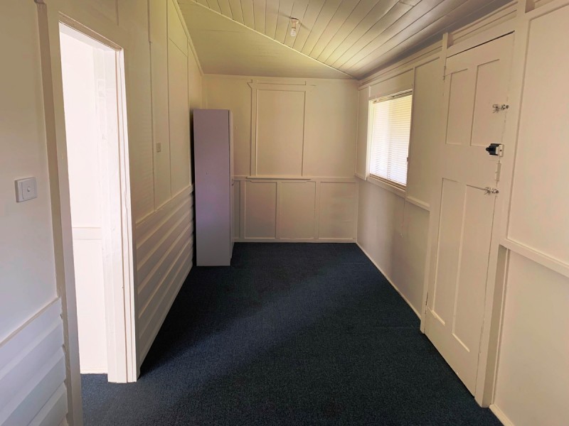 24A Manning Road, The Entrance NSW 2261