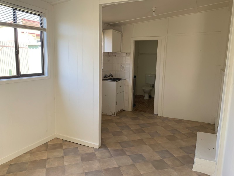 24A Manning Road, The Entrance NSW 2261