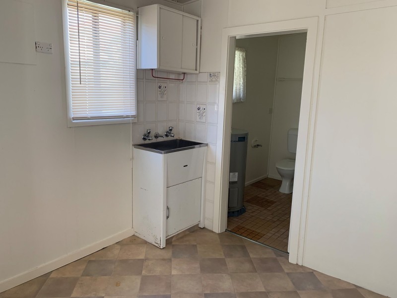 24A Manning Road, The Entrance NSW 2261