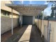 24A Manning Road, The Entrance NSW 2261