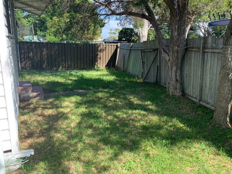 24A Manning Road, The Entrance NSW 2261