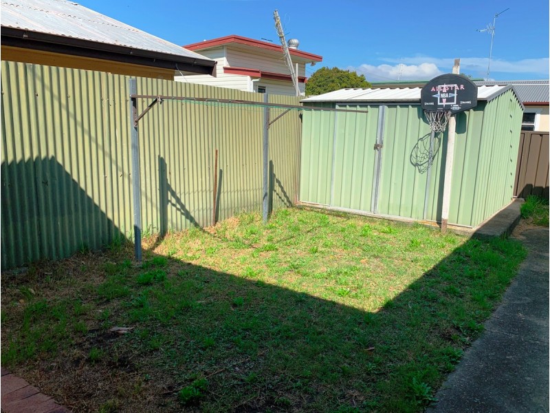 24A Manning Road, The Entrance NSW 2261