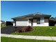 31 Voyager Street, Wadalba NSW 2259