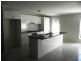 31 Voyager Street, Wadalba NSW 2259