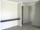 31 Voyager Street, Wadalba NSW 2259