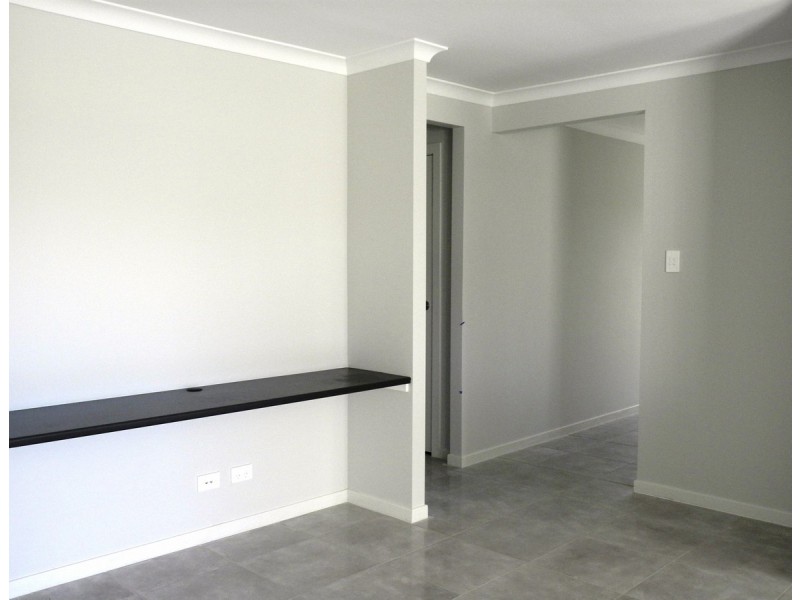 31 Voyager Street, Wadalba NSW 2259