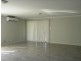 31 Voyager Street, Wadalba NSW 2259