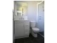 31 Voyager Street, Wadalba NSW 2259