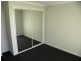 31 Voyager Street, Wadalba NSW 2259