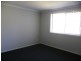 31 Voyager Street, Wadalba NSW 2259
