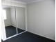 31 Voyager Street, Wadalba NSW 2259