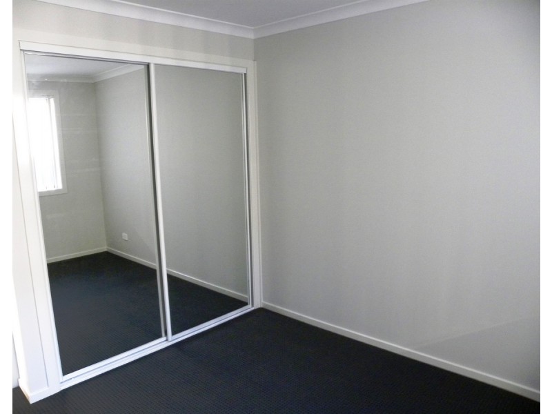 31 Voyager Street, Wadalba NSW 2259