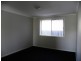 31 Voyager Street, Wadalba NSW 2259