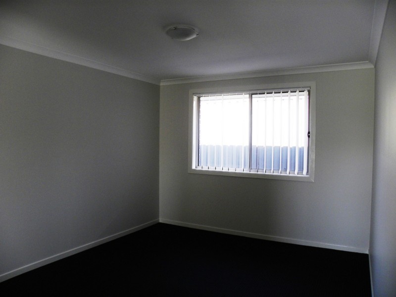 31 Voyager Street, Wadalba NSW 2259