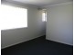 31 Voyager Street, Wadalba NSW 2259