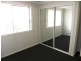 31 Voyager Street, Wadalba NSW 2259