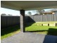 31 Voyager Street, Wadalba NSW 2259