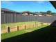 31 Voyager Street, Wadalba NSW 2259