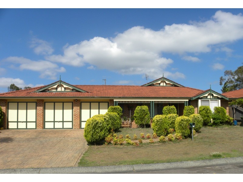 14 Jessina Street, Kariong NSW 2250