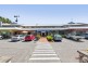 1/142 Pacific Highway, Wyong NSW 2259