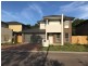 59 Windsorgreen Drive, Wyong NSW 2259