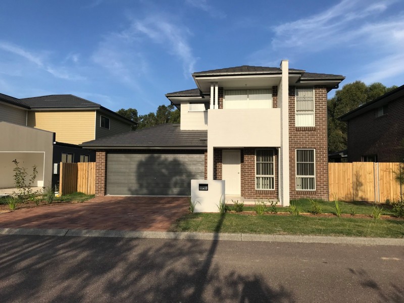 59 Windsorgreen Drive, Wyong NSW 2259