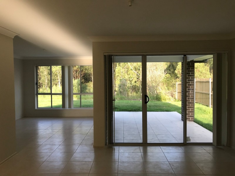 59 Windsorgreen Drive, Wyong NSW 2259