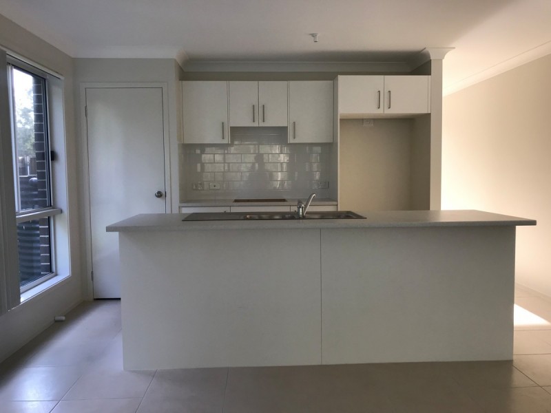 59 Windsorgreen Drive, Wyong NSW 2259