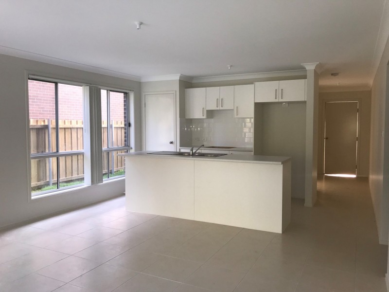 59 Windsorgreen Drive, Wyong NSW 2259