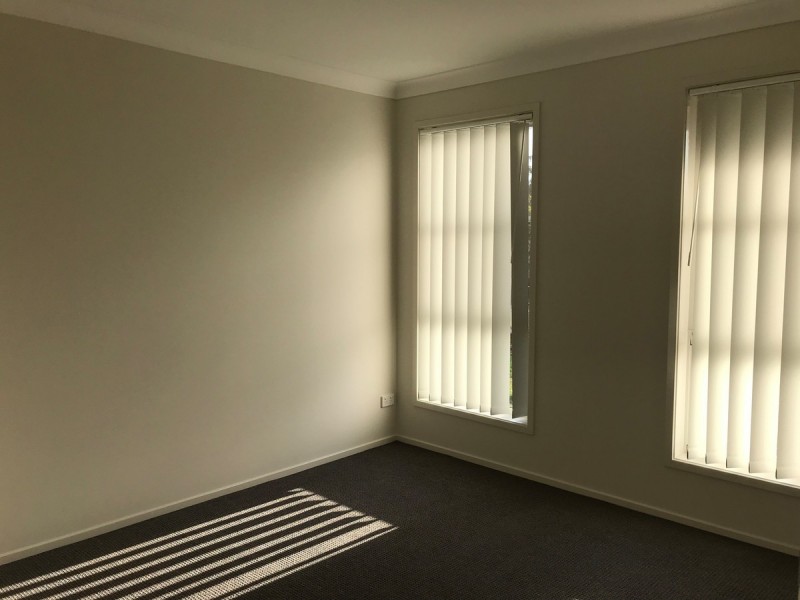 59 Windsorgreen Drive, Wyong NSW 2259