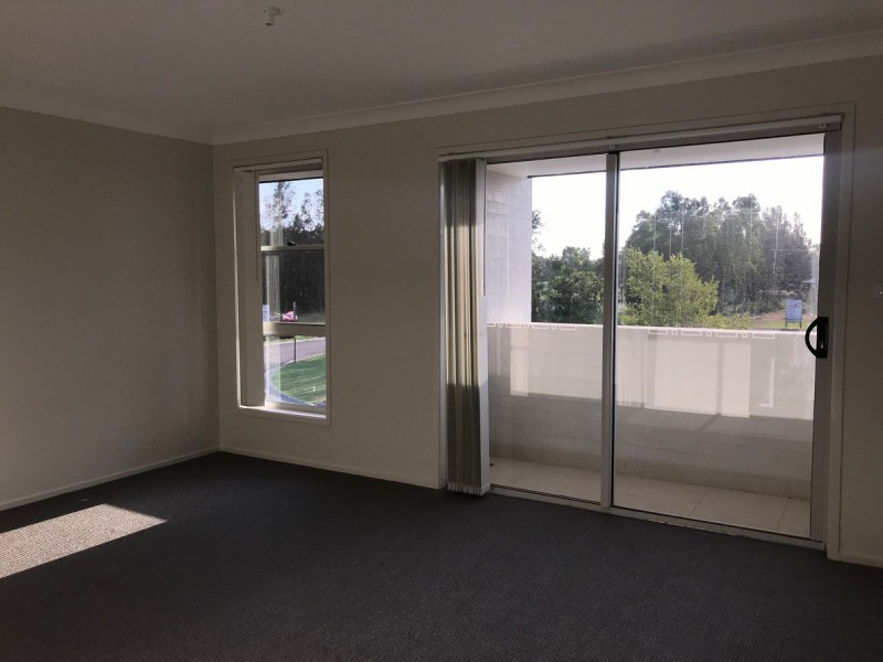 59 Windsorgreen Drive, Wyong NSW 2259