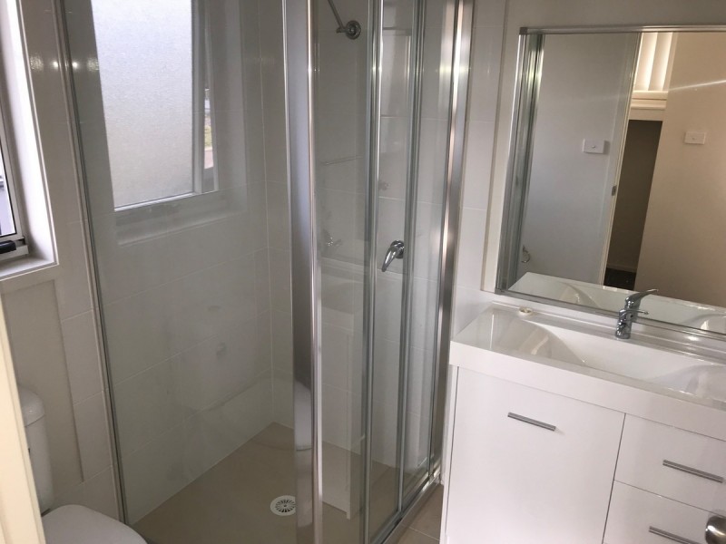 59 Windsorgreen Drive, Wyong NSW 2259