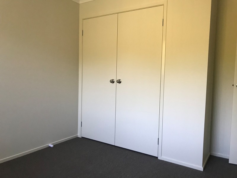 59 Windsorgreen Drive, Wyong NSW 2259