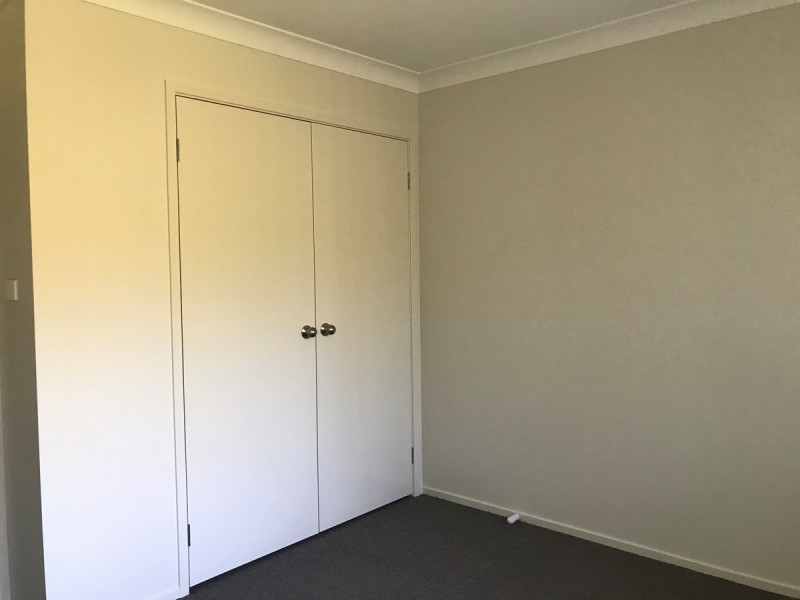 59 Windsorgreen Drive, Wyong NSW 2259
