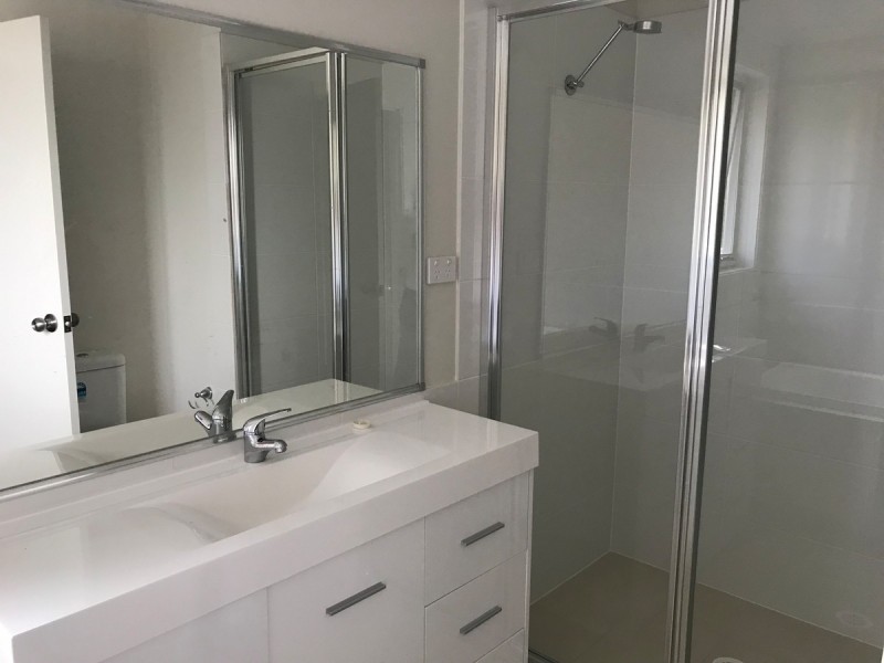 59 Windsorgreen Drive, Wyong NSW 2259