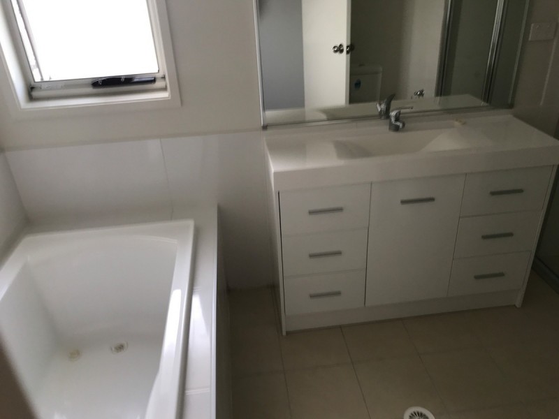 59 Windsorgreen Drive, Wyong NSW 2259